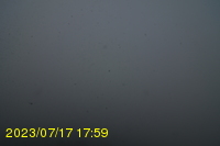 Img20230717_175906.jpg
