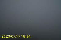 Img20230717_183406.jpg