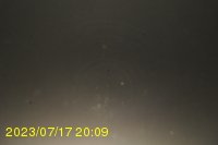 Img20230717_200907.jpg