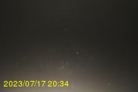 Img20230717_203407.jpg