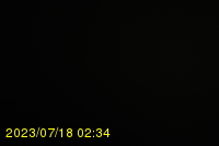 Img20230718_023408.jpg