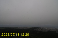 Img20230718_122911.jpg