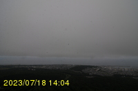 Img20230718_140411.jpg