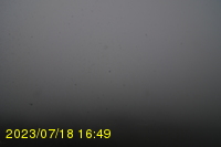 Img20230718_164912.jpg