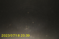 Img20230718_203913.jpg