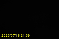 Img20230718_213913.jpg