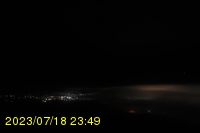 Img20230718_234913.jpg