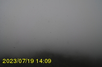 Img20230719_140917.jpg