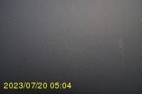 Img20230720_050420.jpg