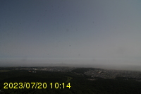Img20230720_101422.jpg