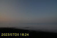 Img20230720_182424.jpg