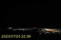 Img20230720_223925.jpg