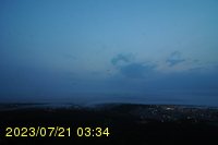 Img20230721_033426.jpg