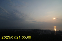 Img20230721_050926.jpg
