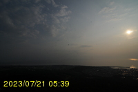 Img20230721_053926.jpg