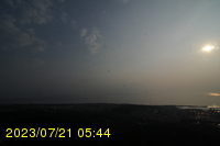 Img20230721_054426.jpg