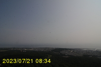Img20230721_083427.jpg
