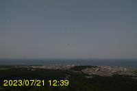 Img20230721_123928.jpg