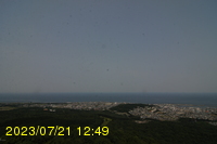 Img20230721_124928.jpg