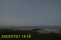 Img20230721_131928.jpg