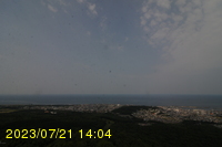 Img20230721_140428.jpg