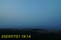 Img20230721_191429.jpg