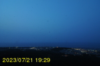 Img20230721_192929.jpg
