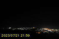 Img20230721_215930.jpg