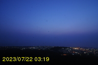 Img20230722_031931.jpg