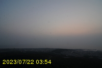 Img20230722_035432.jpg