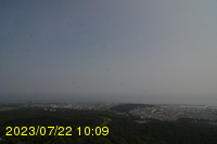 Img20230722_100933.jpg
