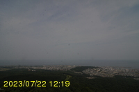 Img20230722_121933.jpg