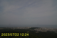 Img20230722_122433.jpg