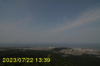Img20230722_133934.jpg