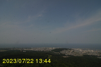 Img20230722_134434.jpg