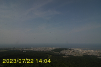 Img20230722_140434.jpg