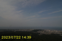 Img20230722_143934.jpg