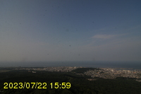 Img20230722_155934.jpg