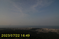 Img20230722_164935.jpg
