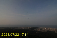 Img20230722_171435.jpg