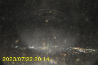 Img20230722_201435.jpg
