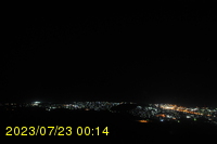 Img20230723_001436.jpg