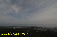 Img20230723_101439.jpg