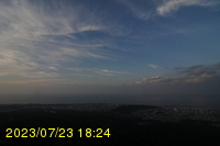 Img20230723_182441.jpg