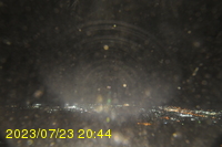 Img20230723_204441.jpg