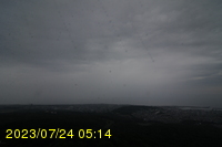 Img20230724_051443.jpg