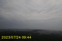 Img20230724_094444.jpg