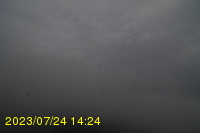 Img20230724_142445.jpg