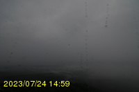 Img20230724_145946.jpg