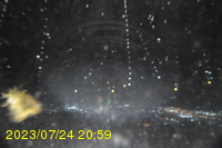 Img20230724_205947.jpg